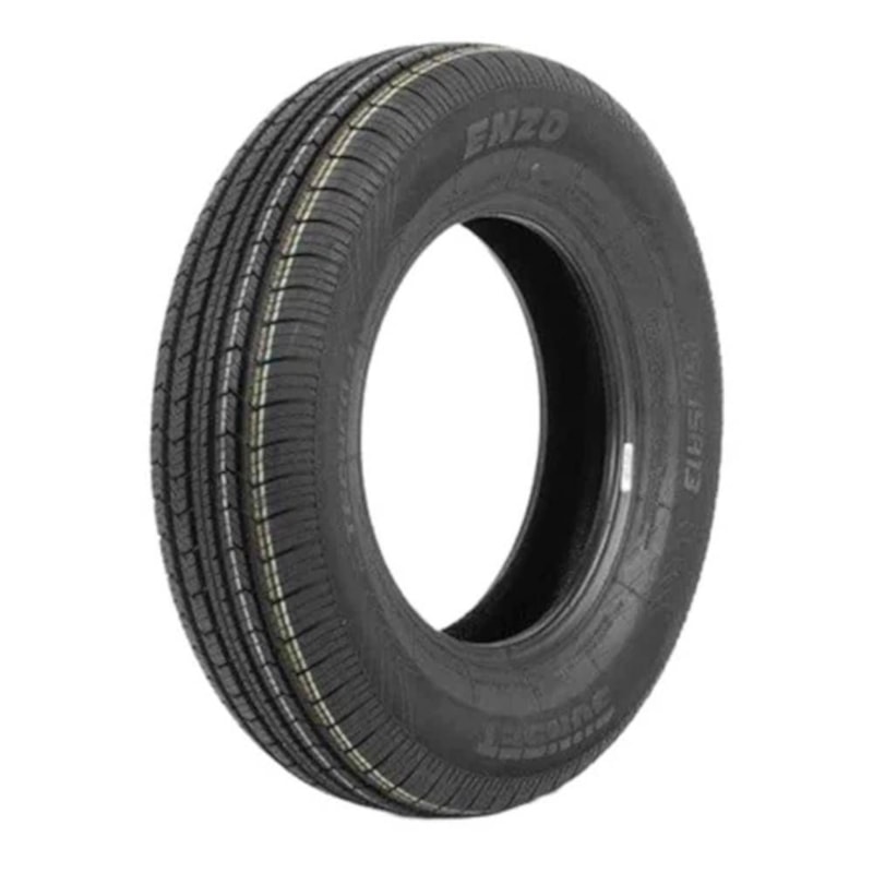 Product main image - dce5e872-10f1-4d54-9cea-317bb18ead5f