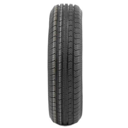 image_de441776-5669-4187-bd84-99757382de7d