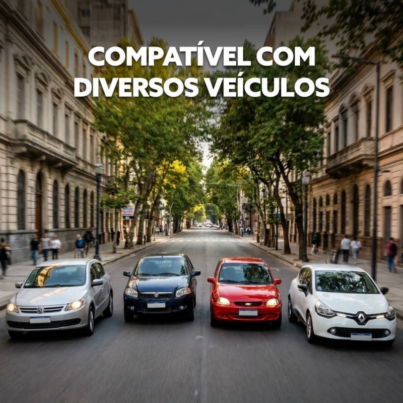 image_11aaa78b-4ca9-4d38-aa16-cfc9b853eb47