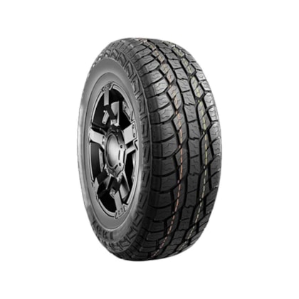 image_1d3a20b4-3e30-48c6-a52b-8a48264e9c09