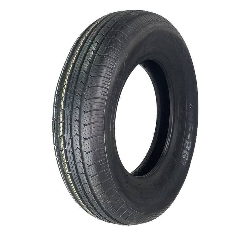 Product main image - 6105664d-01ed-47e6-8f66-abcdd31b9262