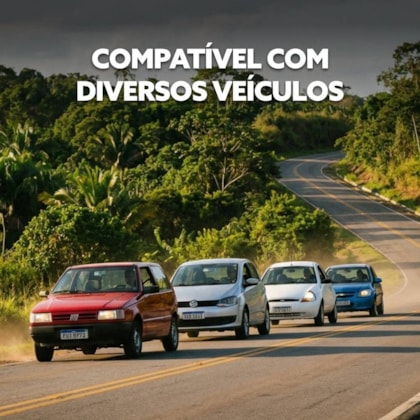 image_6863a884-f9b2-4cb6-af27-84a30cbe11b7
