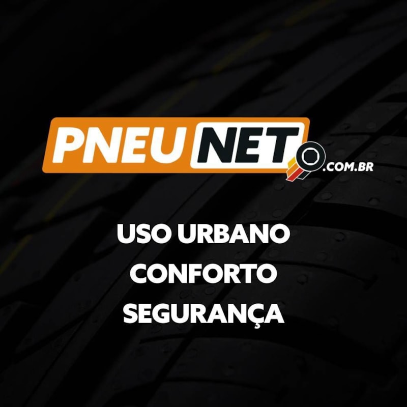 image_22f66bfc-1943-4fc4-929b-2e4e80ae78f1