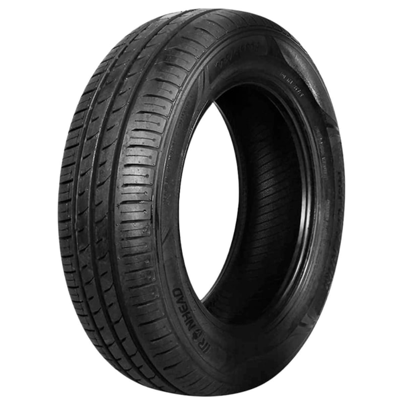 Product main image - c42556e0-779b-4654-8d5e-921b10380b14