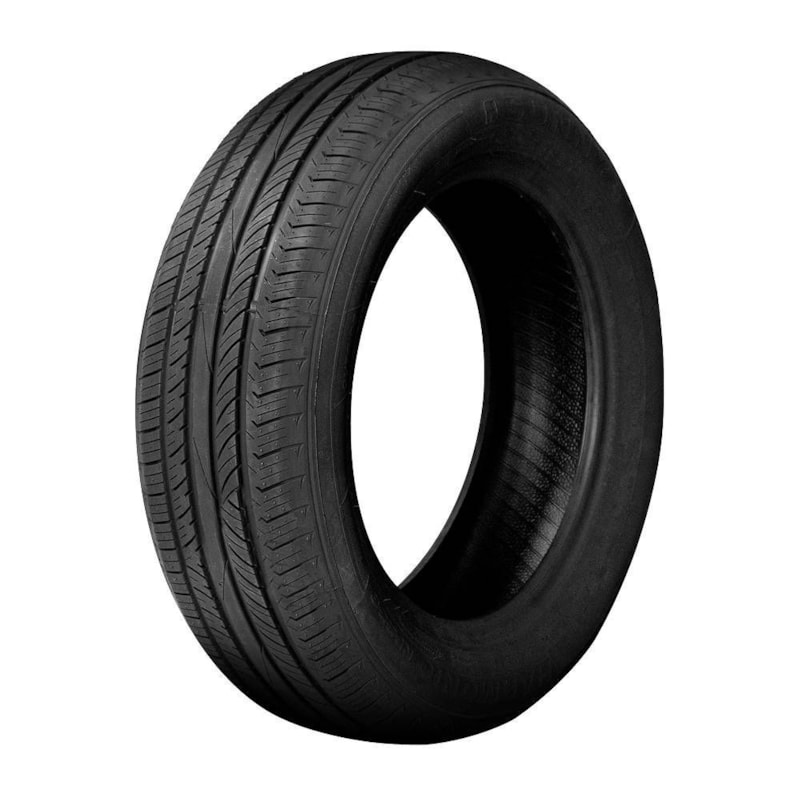 Product main image - 892da94c-d65b-4407-9d4a-89f1fbdb5166