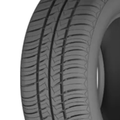 image_4ad75e79-acb4-48e2-95de-173abc216cfc