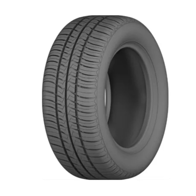 Product main image - 2a7ea779-50ca-4aa5-8898-1f09824fc705