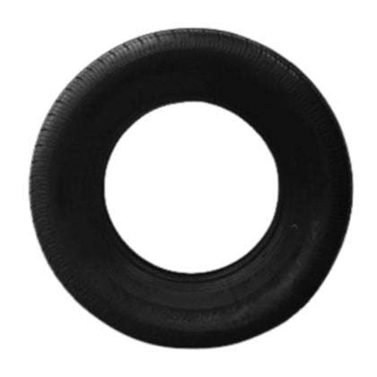 image_421b6a82-e326-4623-8e24-2e4e4ec7d8ab