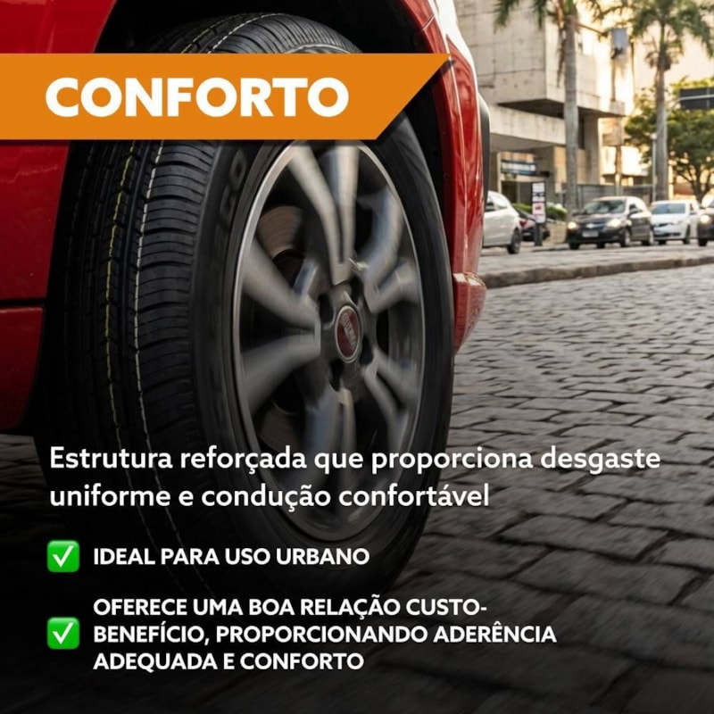 image_6a667a6b-1220-4291-8aa8-6416b68c61bb