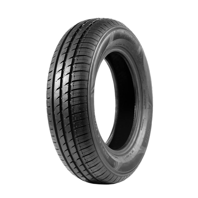 Product main image - 9ee44f41-e29f-47a1-8b5f-dee60ebacc8a