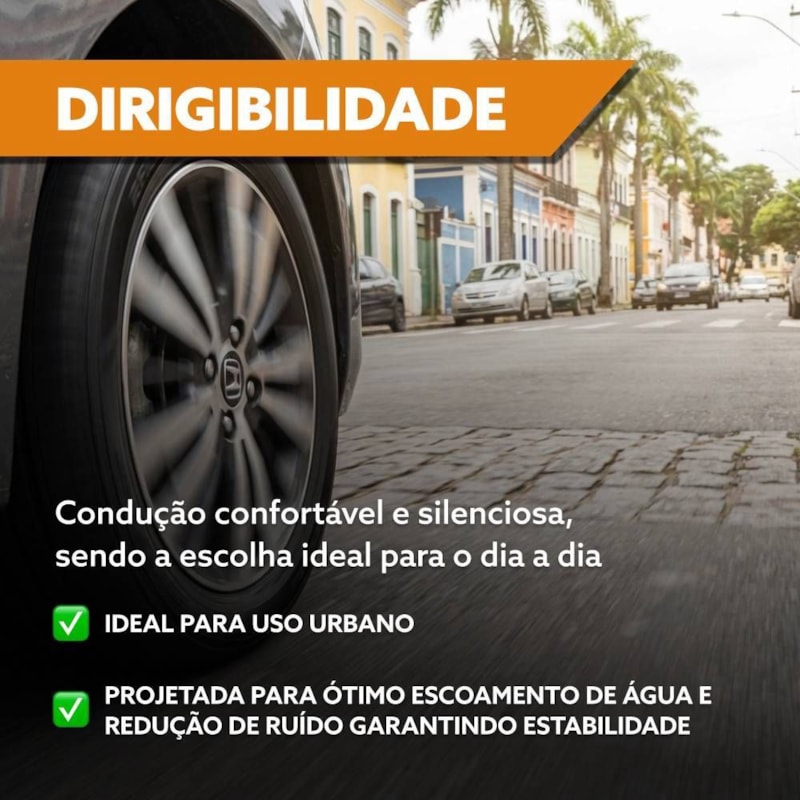 image_e1b7fa2c-e73d-4c4e-a719-d65e89b70a66