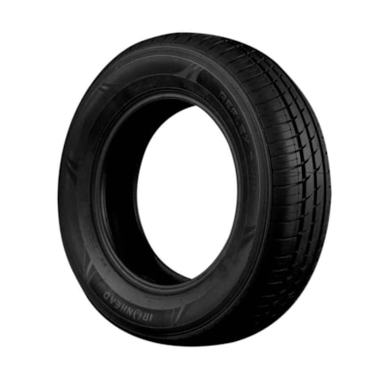 image_58d27515-1d3c-4d7d-8dfd-6a72d7298209