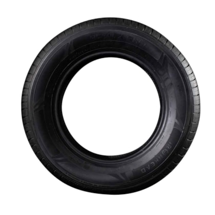 image_5424236f-edb1-41a2-8063-6f4796a397d2