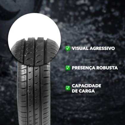image_4ba0c03f-c903-4b94-8fba-d10a7fd17c5a