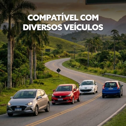 image_ec1fbb02-c8fa-43e8-be39-5b83fdd637d2