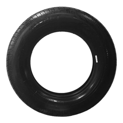 image_9289ffeb-173a-4ddf-a116-34d51fcab467