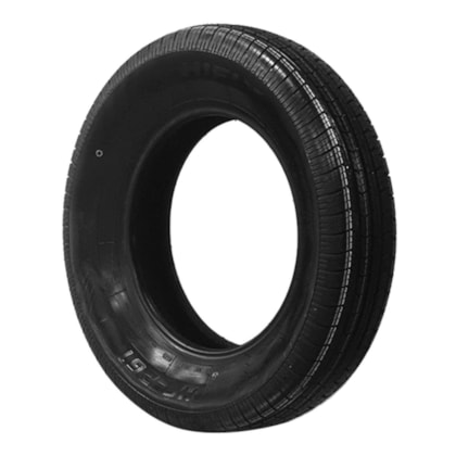 image_1e19dc0c-aaee-4c0c-b187-016a29efde32