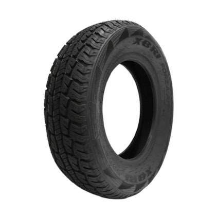 Product main image - ecc680a5-75aa-4de2-aa71-61e7a5989c22