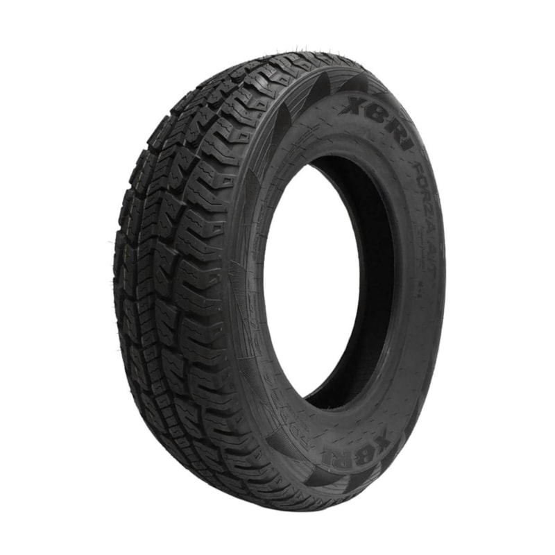 Product main image - 5aaa973b-e956-4824-a3fc-6ea25eff0f70