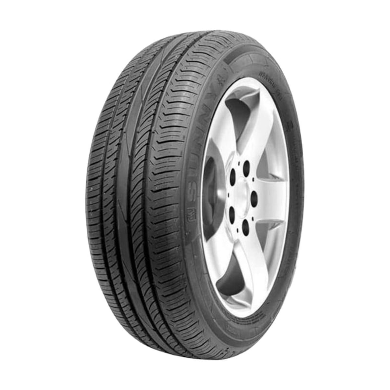 Product main image - e5903e02-7b84-4213-b9af-b998cb9a49a6