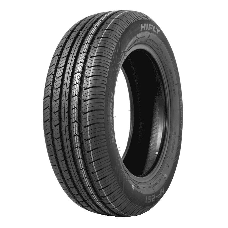 Product main image - e50d6bdb-a47a-42dd-bca8-49d3881b4f3b