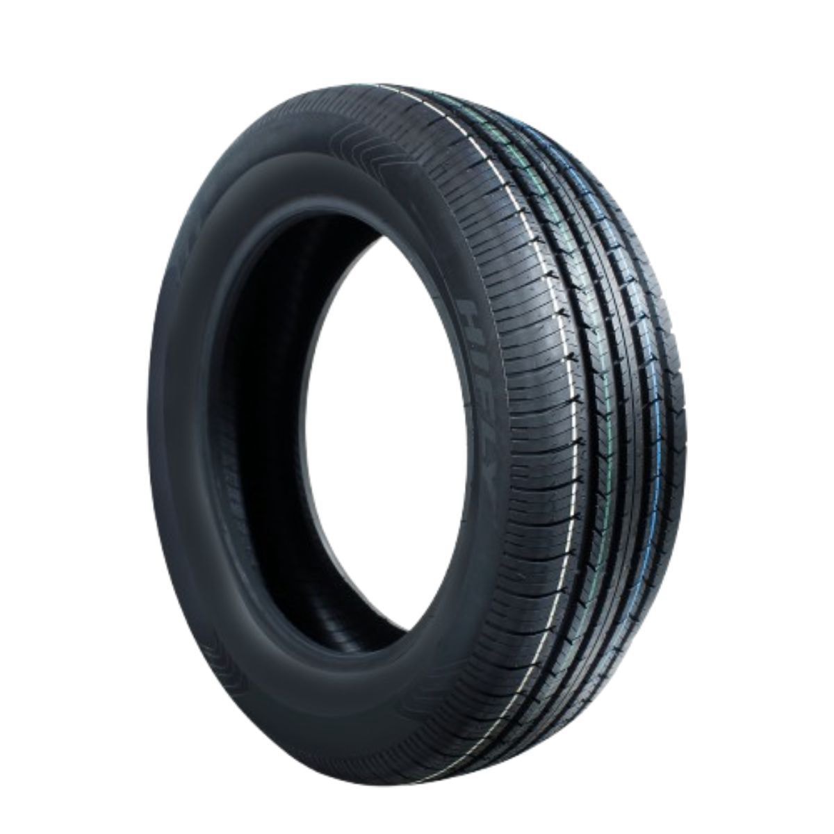 PNEU ARO 14 185/60R14 HIFLY 82H HF261