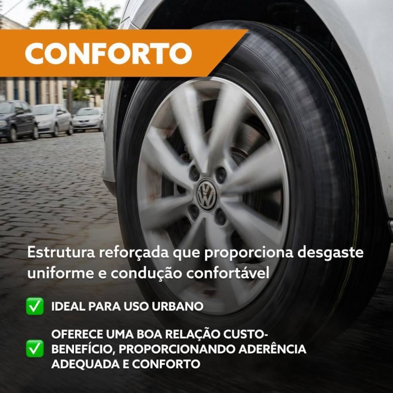 image_19cb68b3-16a8-4db0-af18-fe44fa28437f