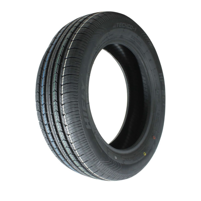 Product main image - c158b1ac-6bff-40b0-953b-fd92e572b393