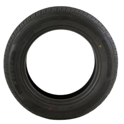 image_58221f32-8e01-4880-957b-724a3786478a