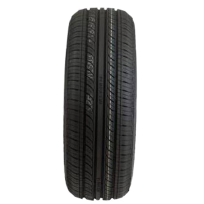 image_f5c55cbe-f783-46a8-a92a-9f20d22d7c7a