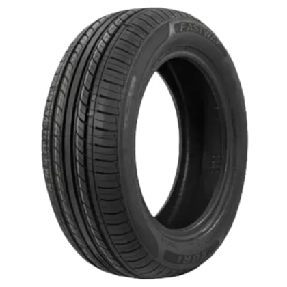 Product main image - 6877702b-f3ee-4010-8795-14a9280001df