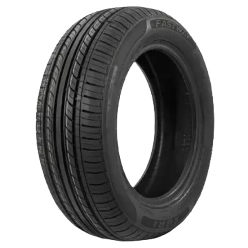 Product main image - 2f6f593c-0da5-4c6b-9a1a-dafe4fdb3449