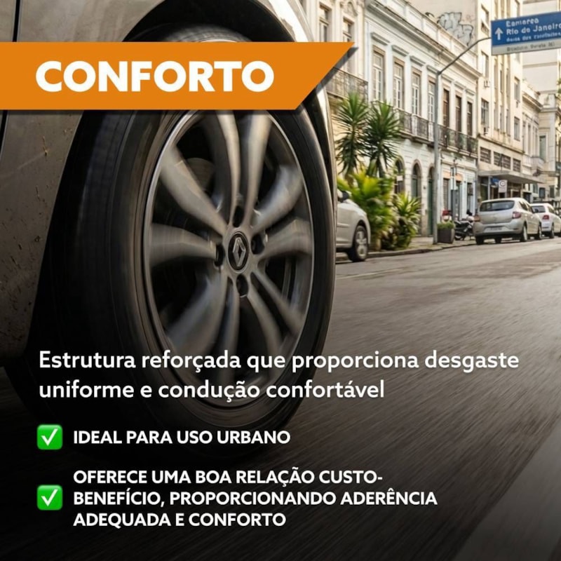 image_8bfebce7-3569-4ddf-96fb-672a89580587