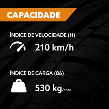 image_d084b5db-f5d8-4c9a-aeec-52786cbea730