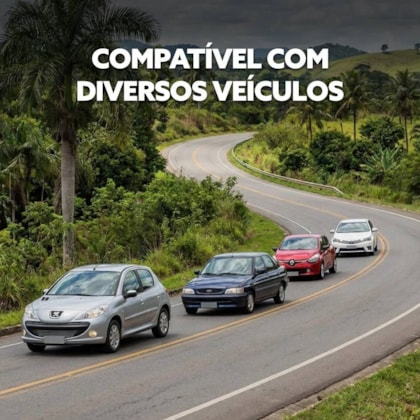 image_0107ae68-93ab-48ec-b076-7cadce5fe1ee