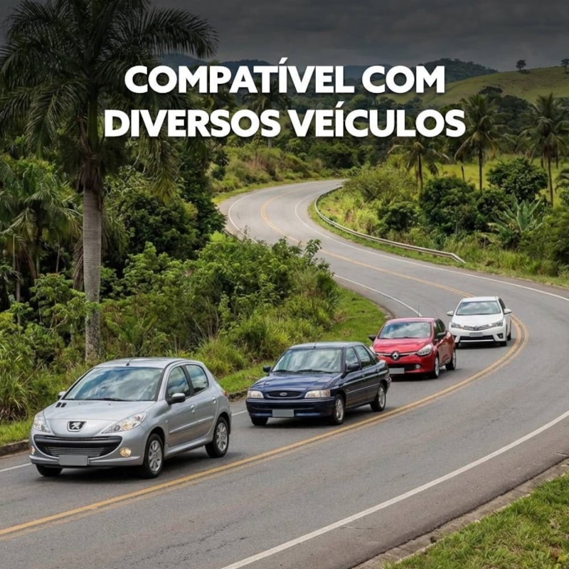 image_42ee70e9-b1c8-4c28-bf54-92a92eeb8b8a