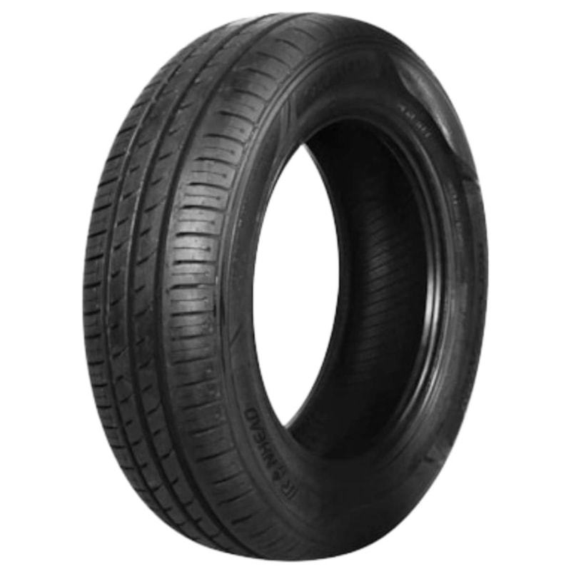 Product main image - 9531f025-2cc6-4bb3-a890-3e9b1ae2fdf5