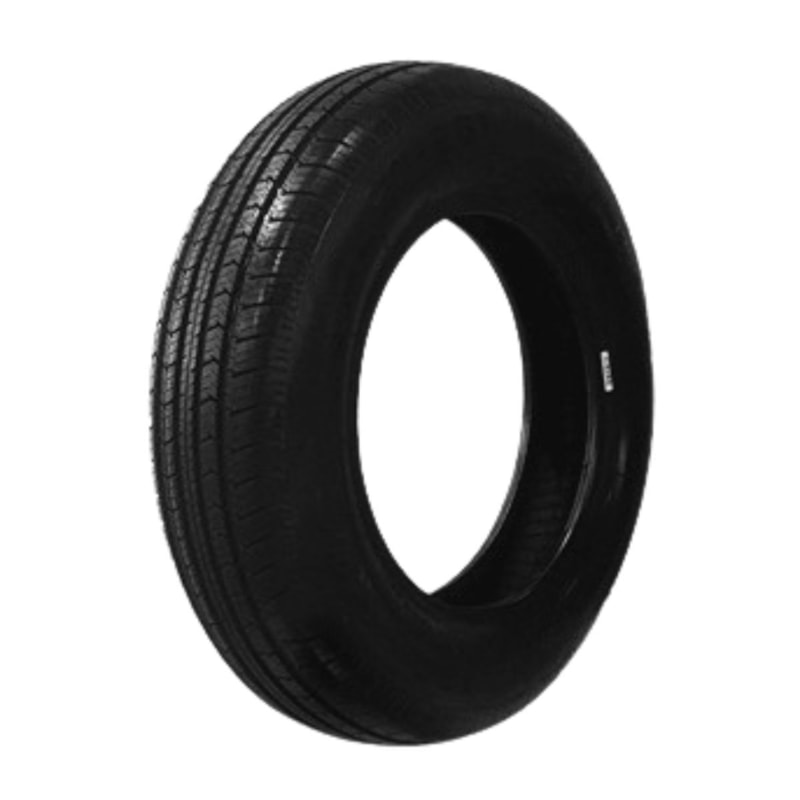 Product main image - 4843b568-3db3-4395-a518-eb86773d6690