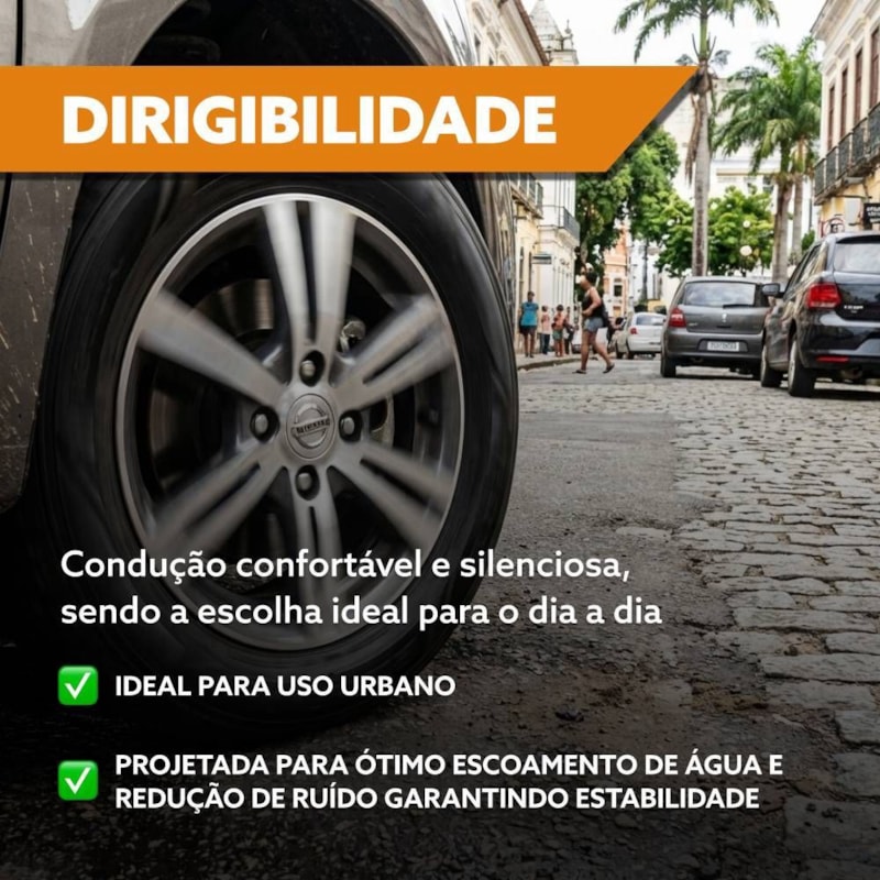 image_8ee8db86-8e32-4926-a473-2c1972d7cca9