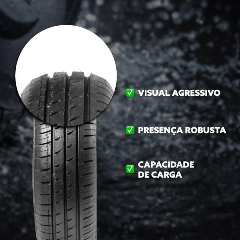 image_2a33bc51-bb9d-4e5a-9018-6d9a6d1b66af