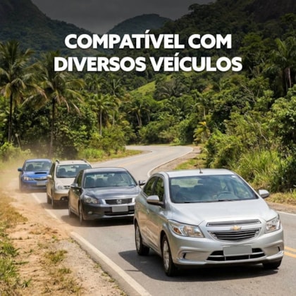 image_cc1902b8-83c3-4f8e-b1f4-614ac4390380