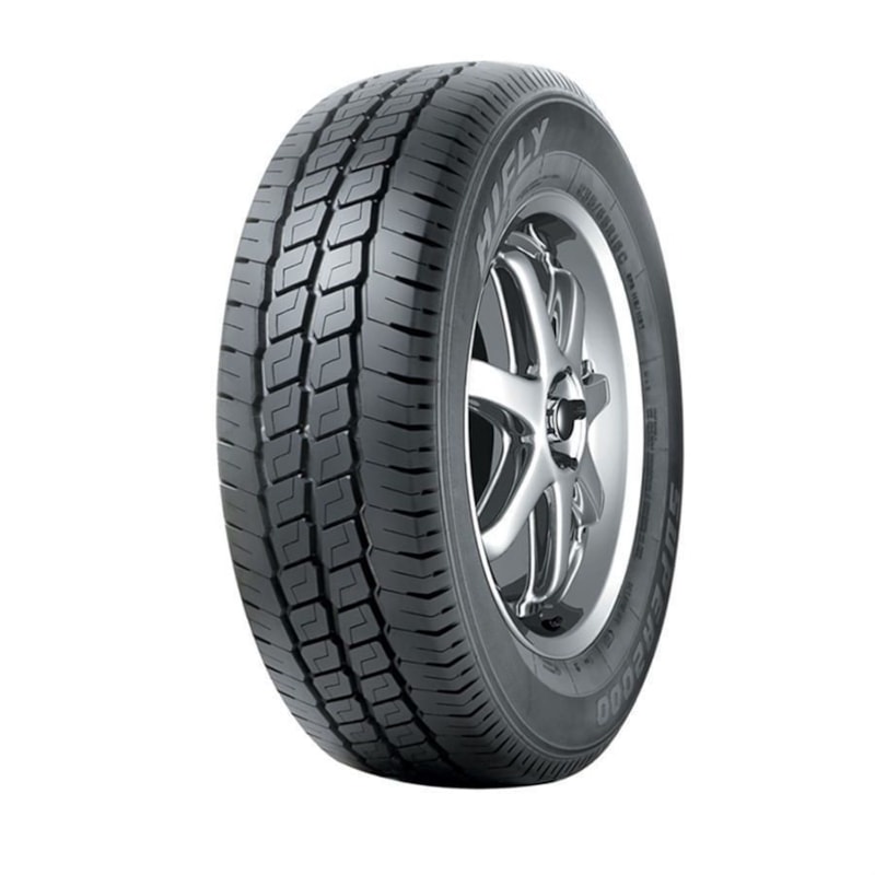 Product main image - 8bf7ffcd-f654-4c24-bb49-b16bbd41e3fb