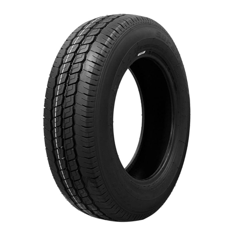Product main image - 4db46dfa-31ee-470e-8b77-857799a93363