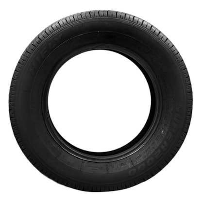 image_52c47f3e-efcf-4b68-b79e-144e7cfb6697