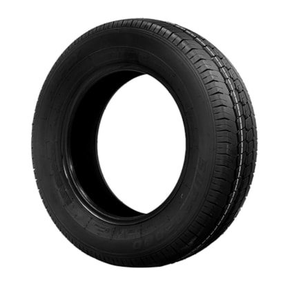 image_1ef6120a-0ccd-4c82-98f2-f4f78385b655