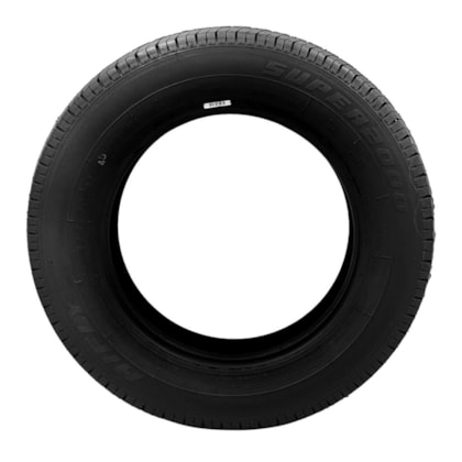 image_37c27a87-d3bb-4dba-bdf8-1f7b948edde5