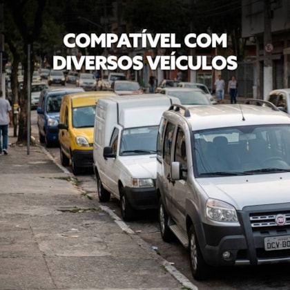 image_b740d5b5-d941-4bf5-b857-513132d48444