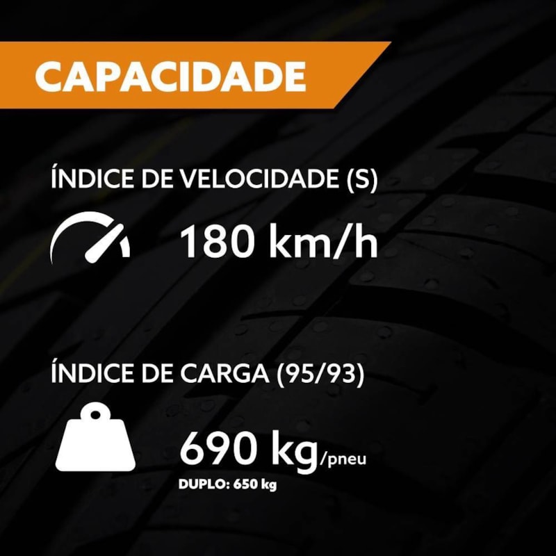 image_b23a8af5-9990-4f24-8591-df4b2a4615ca