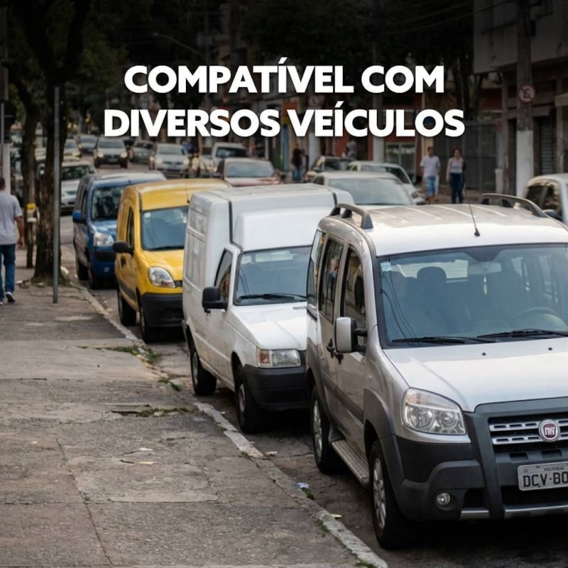 image_ae6ffc17-000f-4ebb-9e77-9d332b707df4