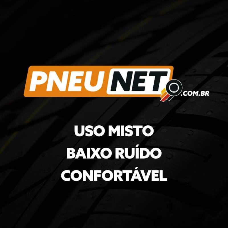 image_52fee966-ad90-40d1-8161-07de6955d409